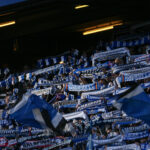 HSV-Fans