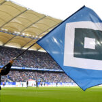 Der HSV beschäftigt sich mit Serginho.