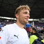 Fiete Arp