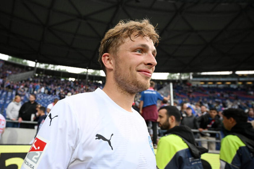 Fiete Arp