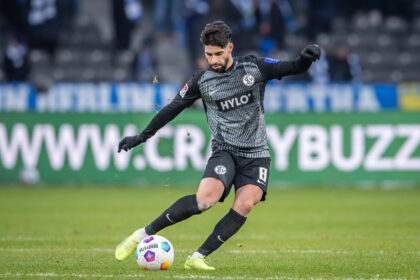 Semih Sahin