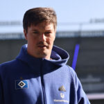 Merlin Polzin