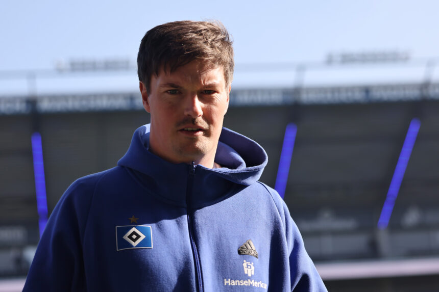 Merlin Polzin