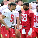 Tampa Bay Buccaneers