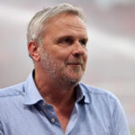 Dietmar Hamann