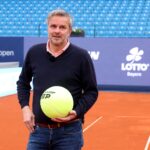 Dietmar Hamann