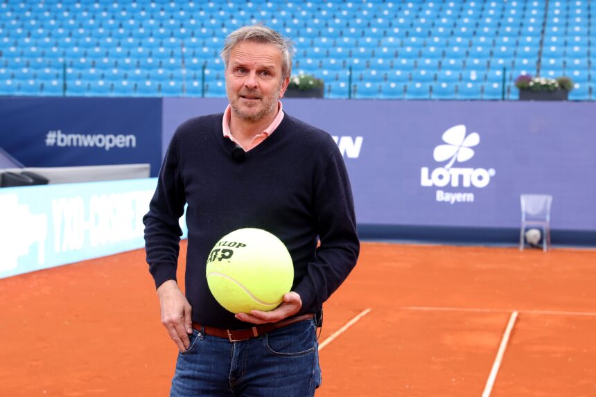 Dietmar Hamann