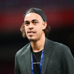 Yussuf Poulsen