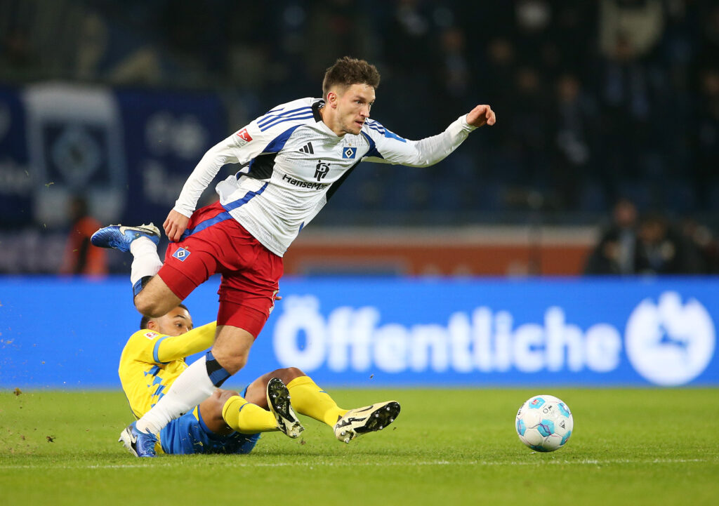Lukasz Poreba