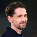 Rene Adler