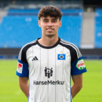 Nicolas Oliveira
