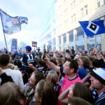 HSV-Fans