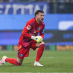 Daniel Heuer Fernandes
