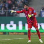 Daniel Heuer Fernandes