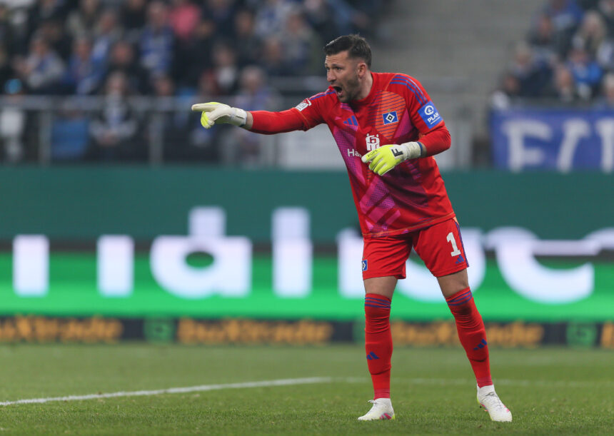 Daniel Heuer Fernandes