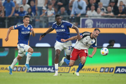 Levin Öztunali