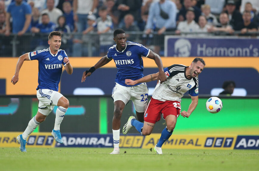 Levin Öztunali