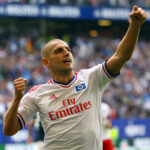 Mladen Petrić