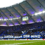 HSV-Fans