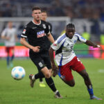 Fabio Balde