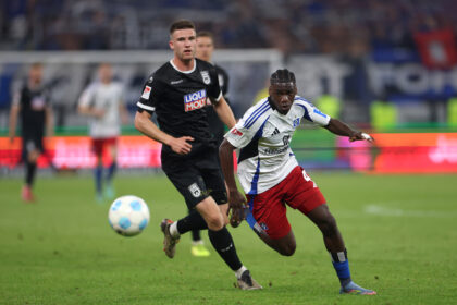 Fabio Balde