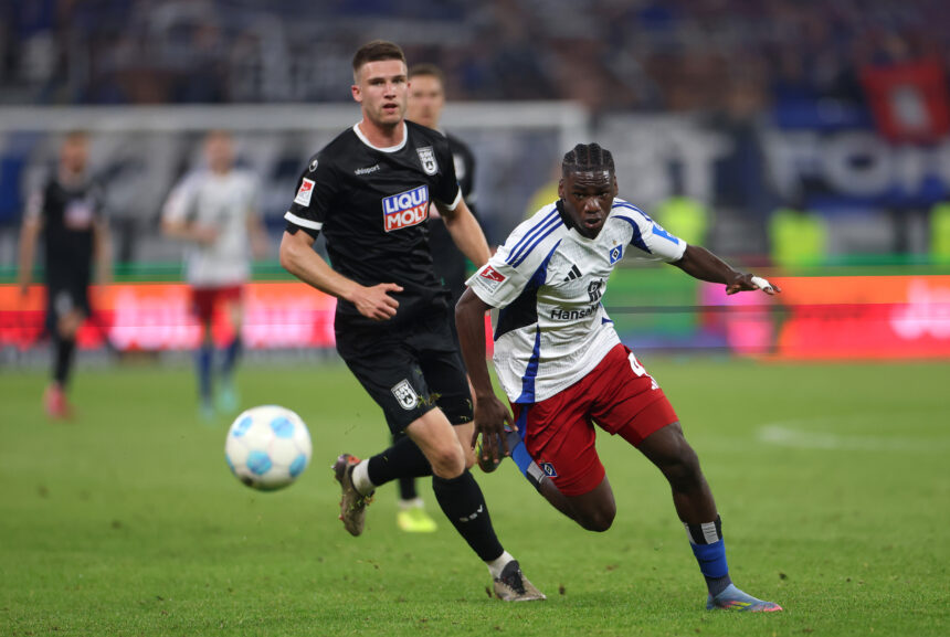 Fabio Balde