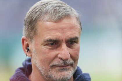 Stefan Kuntz