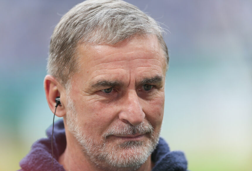 Stefan Kuntz