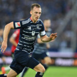 Sebastian Schonlau