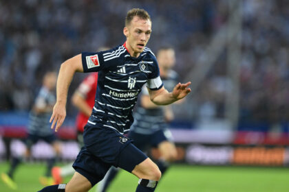Sebastian Schonlau