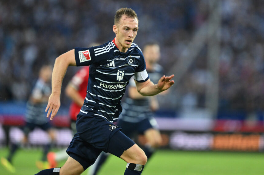 Sebastian Schonlau