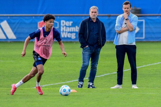 Alexander Røssing-Lelesiit