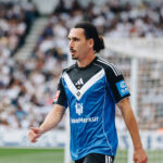 Rayan Philippe