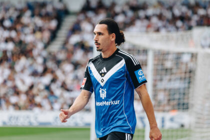 Rayan Philippe