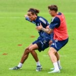 Yussuf Poulsen