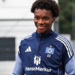 Aboubaka Soumahoro