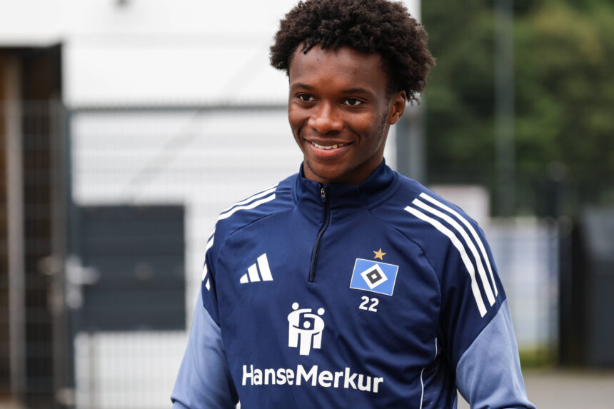Aboubaka Soumahoro