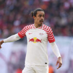 Der HSV bemüht sich weiter um Yussuf Poulsen.