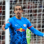 Yussuf Poulsen