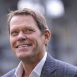 Frank Arnesen