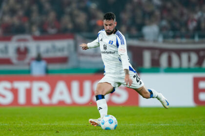 Marco Richter