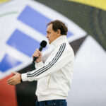 Bjørn Gulden