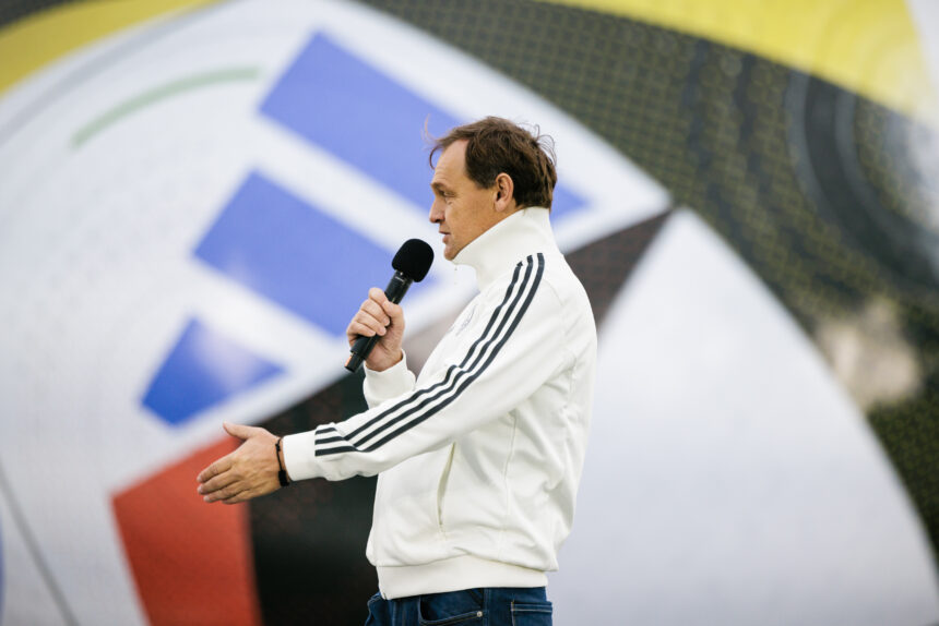 Bjørn Gulden