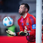 Daniel Heuer Fernandes
