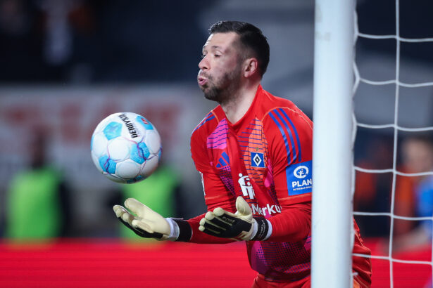 Daniel Heuer Fernandes