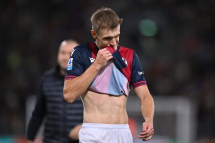 Stefan Posch
