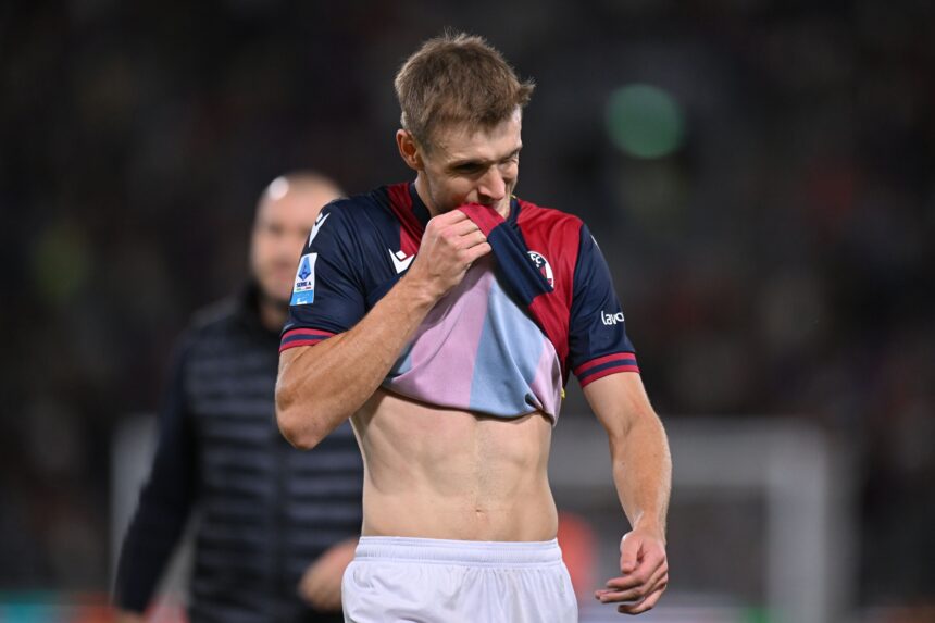 Stefan Posch