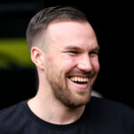 Kevin Großkreutz