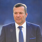 Lothar Matthäus