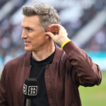 Tobias Schweinsteiger